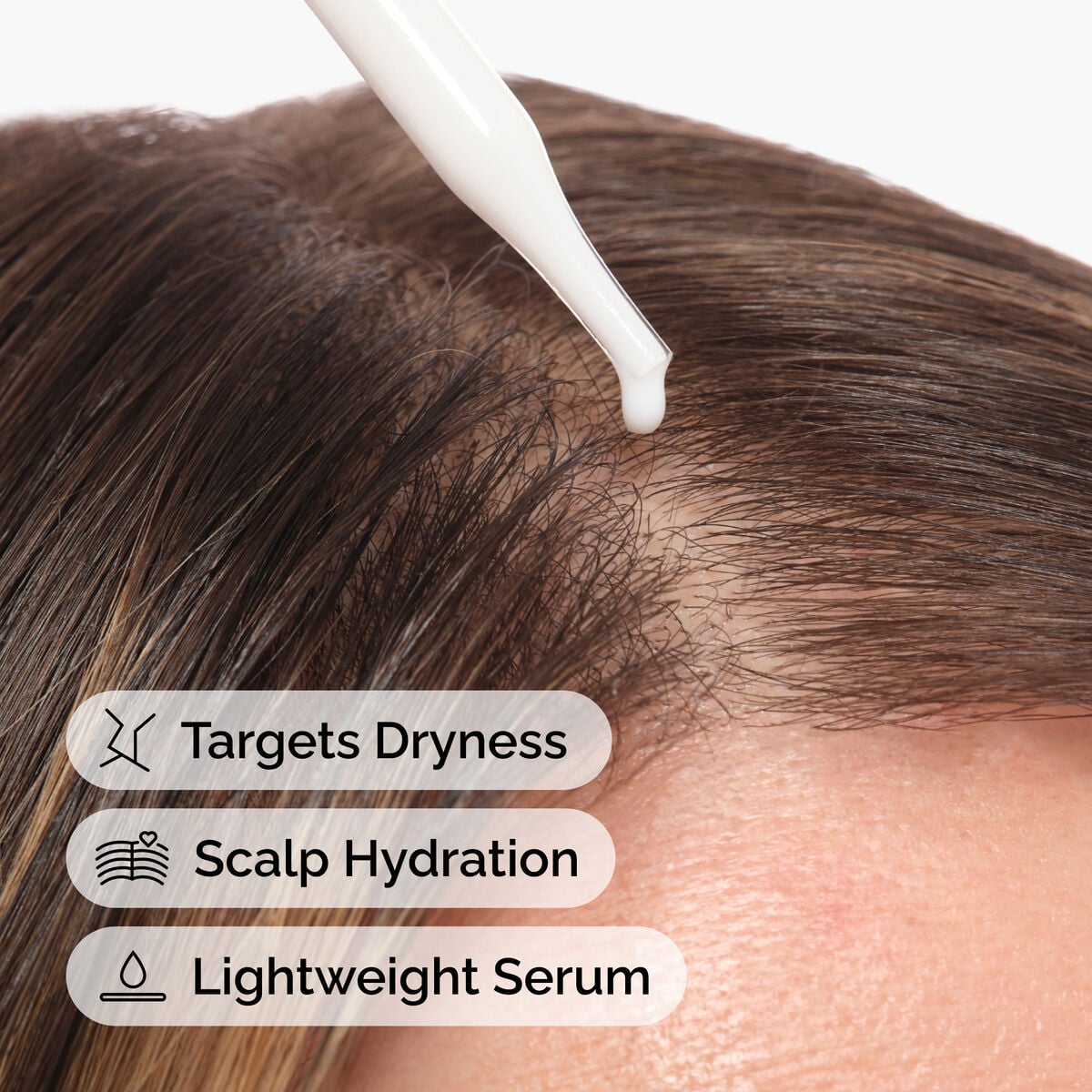 natural-moisturizing-factors-ha-for-scalp-f1 FY25-D41247-ORD-Web-PDP-NMF-HA-Scalp-1x1-EN-4d.jpg