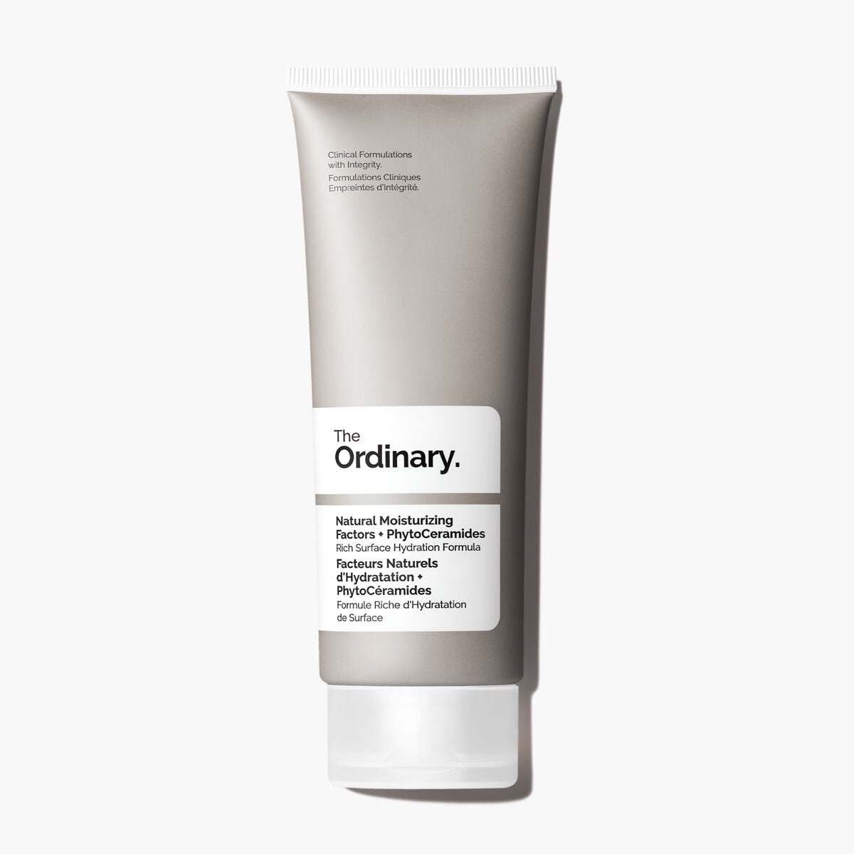 natural-moisturizing-factors-phytoceramides-r1 FY25-D41247-ORD-Web-PDP-NMF-PC-100ml-1x1-EN-1.jpg