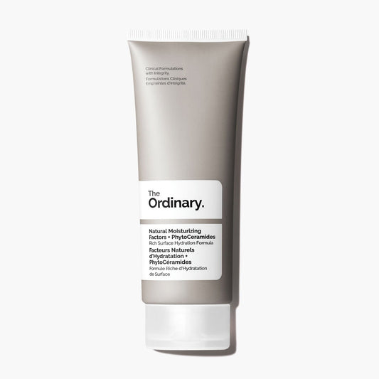 natural-moisturizing-factors-phytoceramides-r1 FY25-D41247-ORD-Web-PDP-NMF-PC-100ml-1x1-EN-1.jpg
