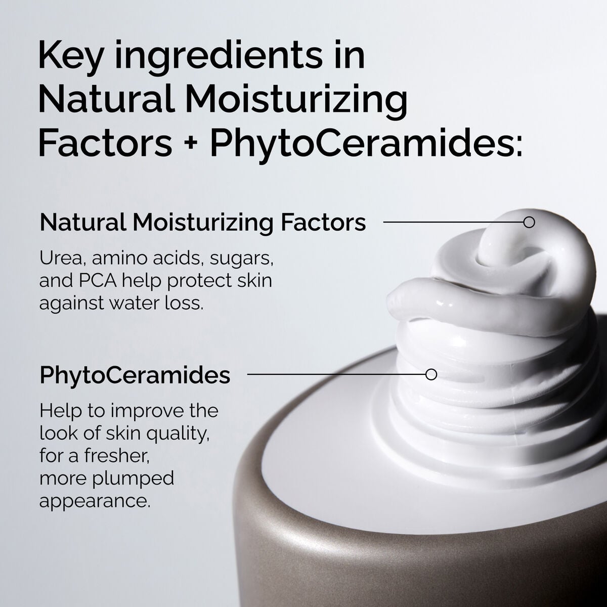 natural-moisturizing-factors-phytoceramides-r1 FY25-D41247-ORD-Web-PDP-NMF-PC-1x1-EN-2a.jpg