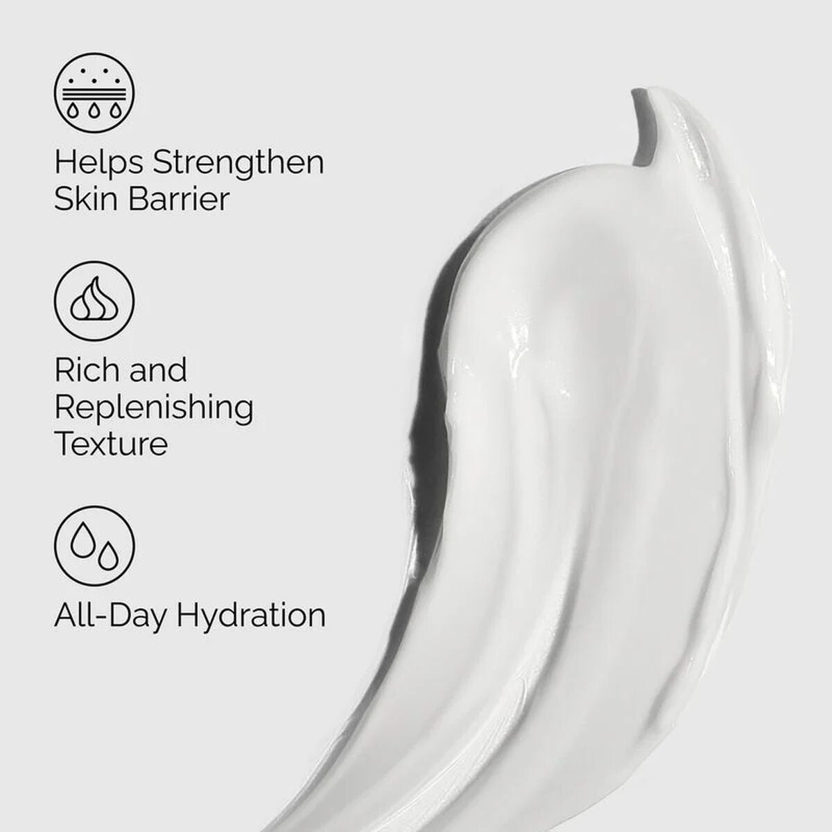 natural-moisturizing-factors-phytoceramides-r1 FY25-D41247-ORD-Web-PDP-NMF-PC-1x1-EN-3a.jpg