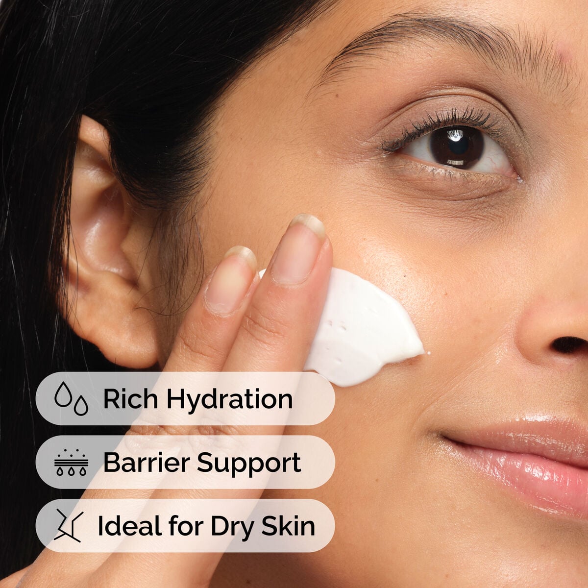 natural-moisturizing-factors-phytoceramides-r1 FY25-D41247-ORD-Web-PDP-NMF-PC-1x1-EN-4d.jpg