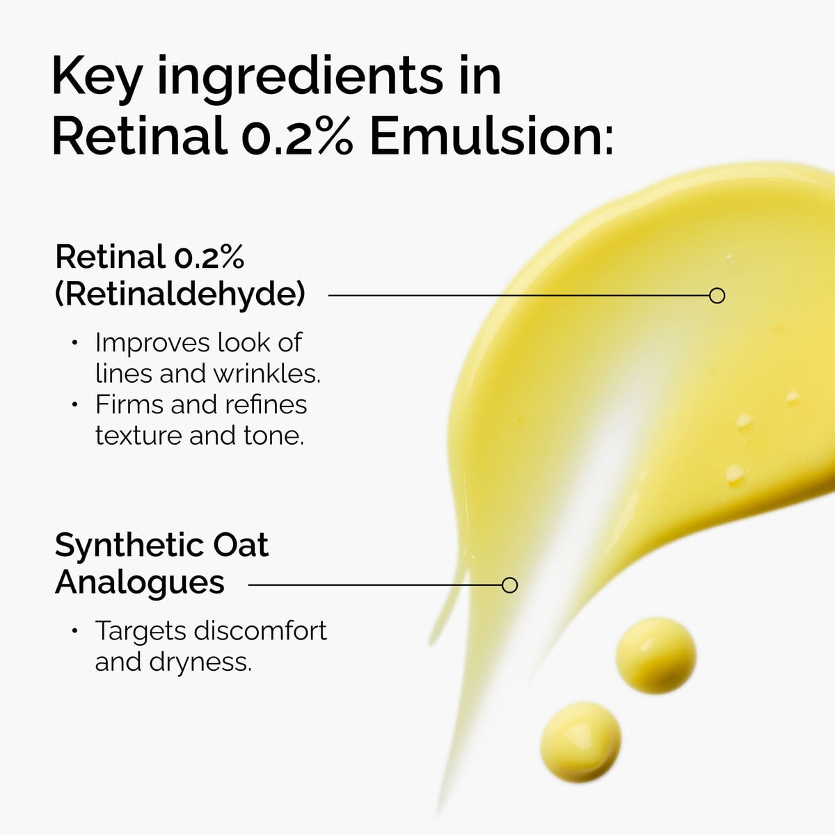 retinal-0-2-emulsion-m9 FY25-D41247-ORD-Web-PDP-Rtnl-02pct-Eml-1x1-EN-2a.jpg