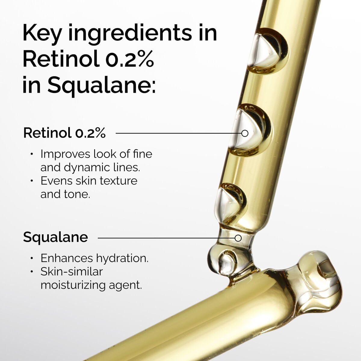 retinol-0-2-in-squalane-i1 FY25-D41247-ORD-Web-PDP-Rtnl-02pct-Sql-1x1-EN-2b.jpg