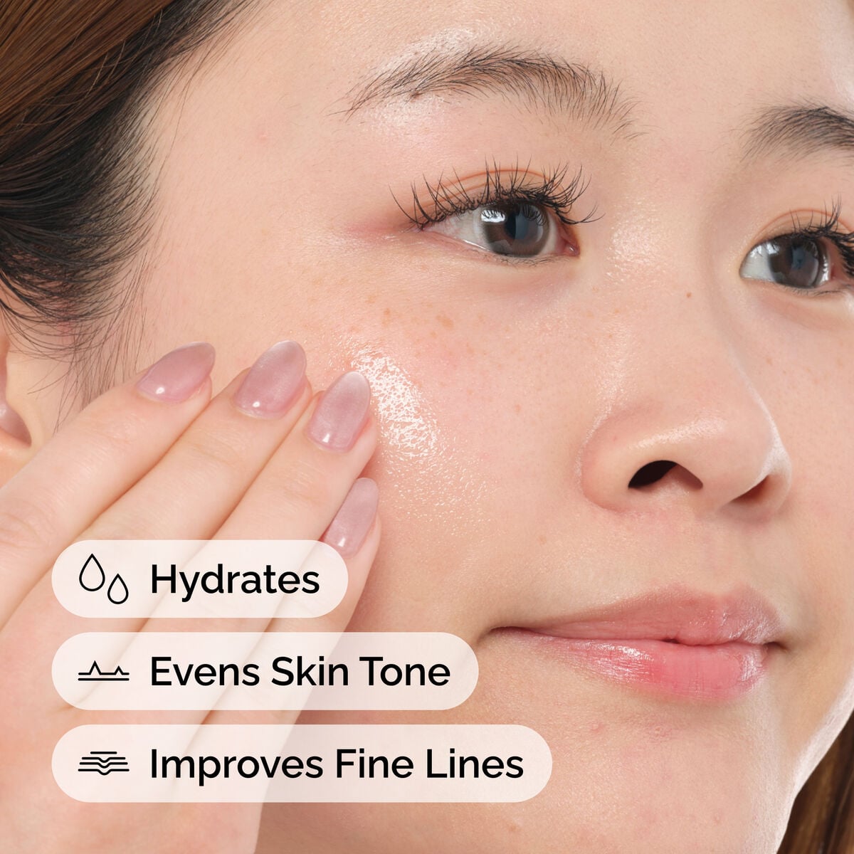 retinol-0-2-in-squalane-i1 FY25-D41247-ORD-Web-PDP-Rtnl-02pct-Sql-1x1-EN-4b.jpg
