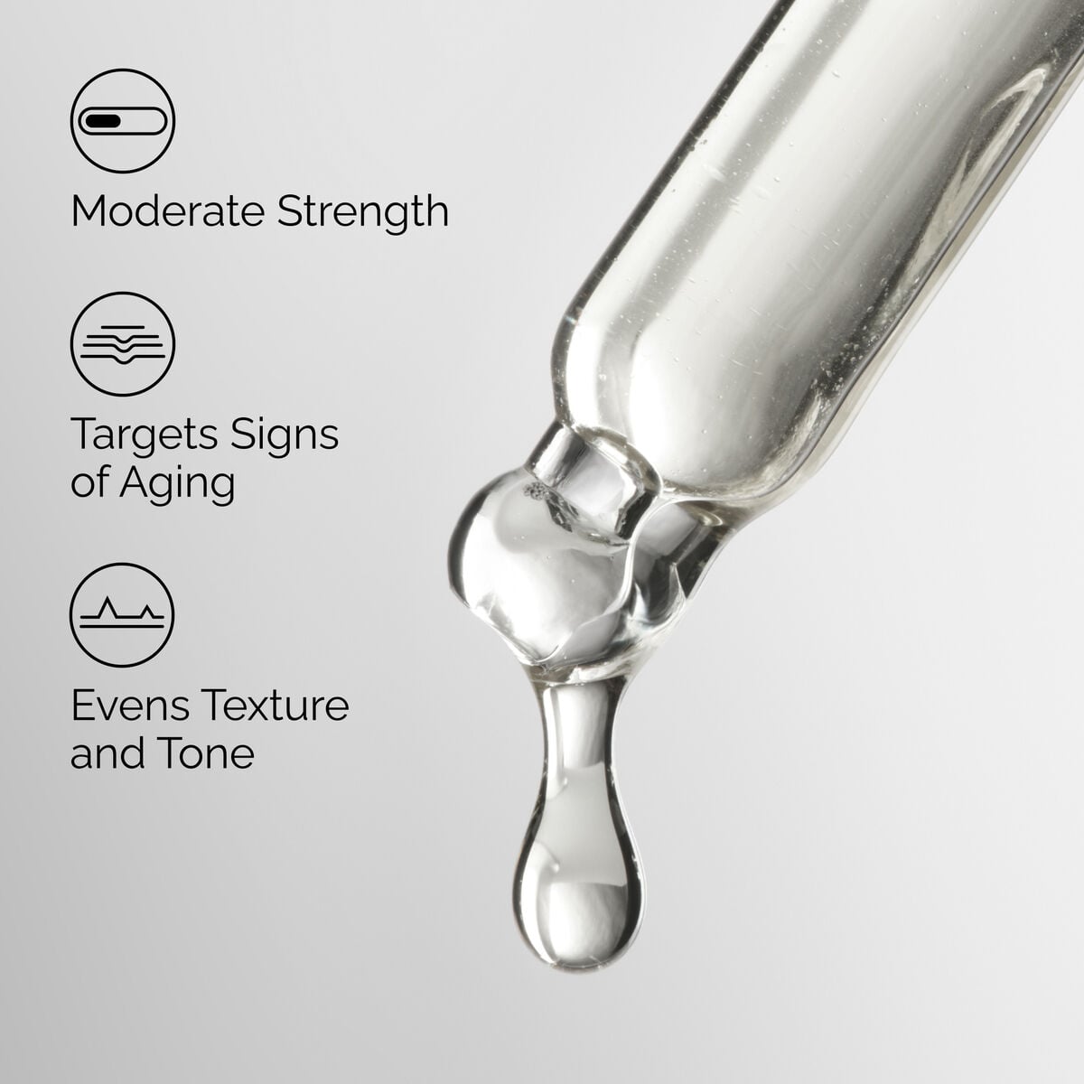 retinol-0-5-in-squalane-g1 FY25-D41247-ORD-Web-PDP-Rtnl-05pct-Sql-1x1-EN-3.jpg