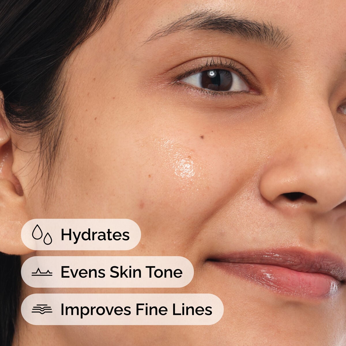 retinol-0-5-in-squalane-g1 FY25-D41247-ORD-Web-PDP-Rtnl-05pct-Sql-1x1-EN-4b.jpg