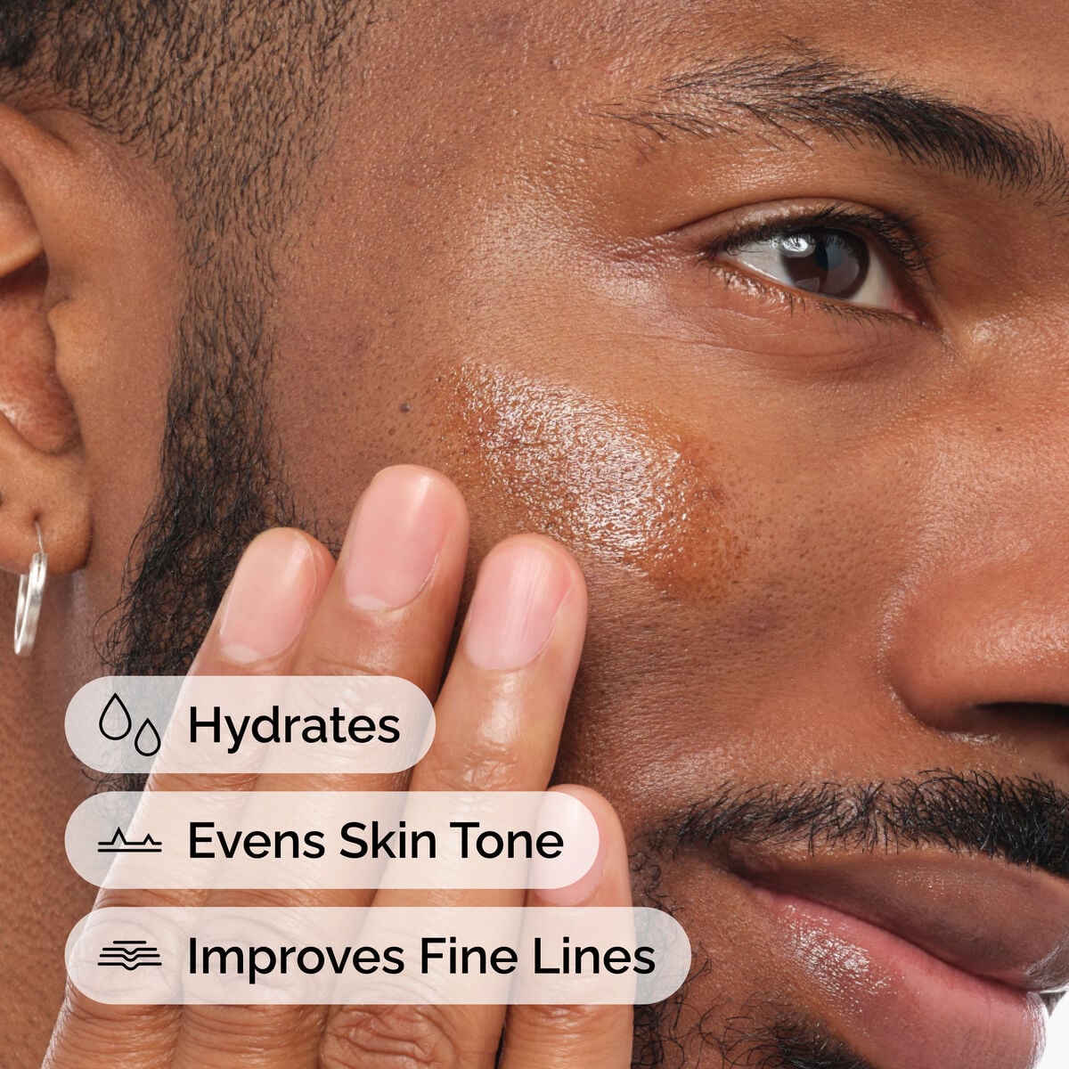 retinol-1-in-squalane-n9 FY25-D41247-ORD-Web-PDP-Rtnl-1pct-Sql-1x1-EN-4b.jpg