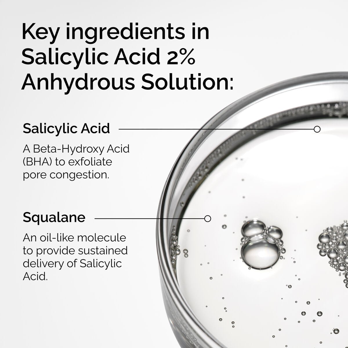 salicylic-acid-2-anhydrous-solution-q4 FY25-D41247-ORD-Web-PDP-SA-2pct-Anh-1x1-EN-2.jpg