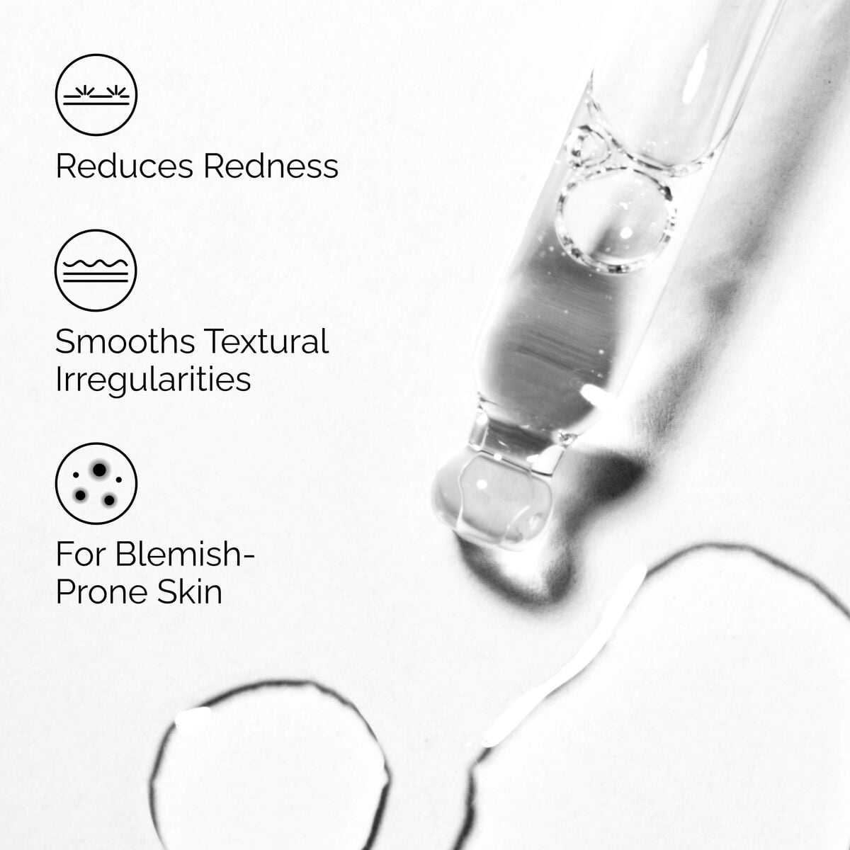 salicylic-acid-2-anhydrous-solution-q4 FY25-D41247-ORD-Web-PDP-SA-2pct-Anh-1x1-EN-3a.jpg