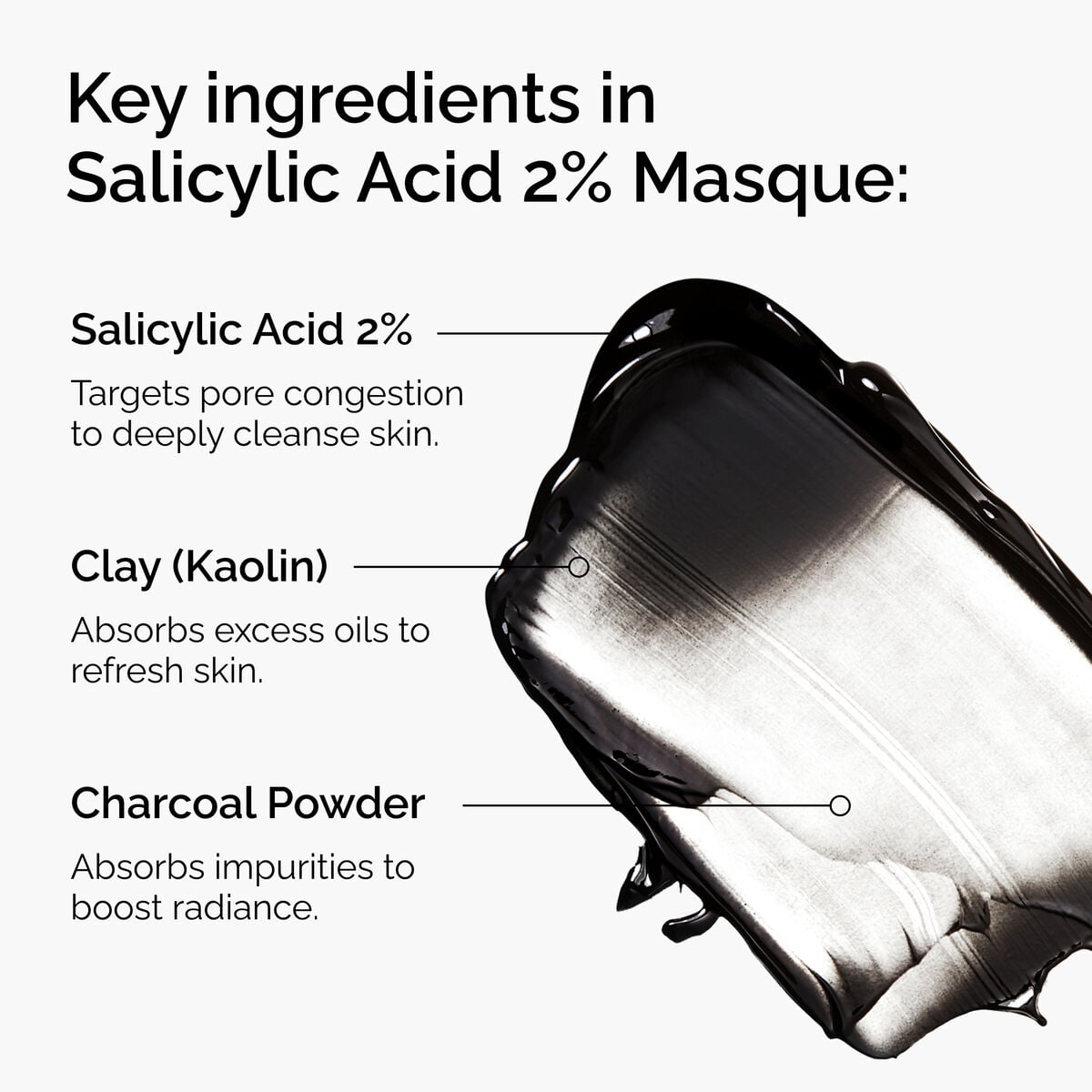 salicylic-acid-2-masque-t1 FY25-D41247-ORD-Web-PDP-SA-2pct-Msq-1x1-EN-2a.jpg