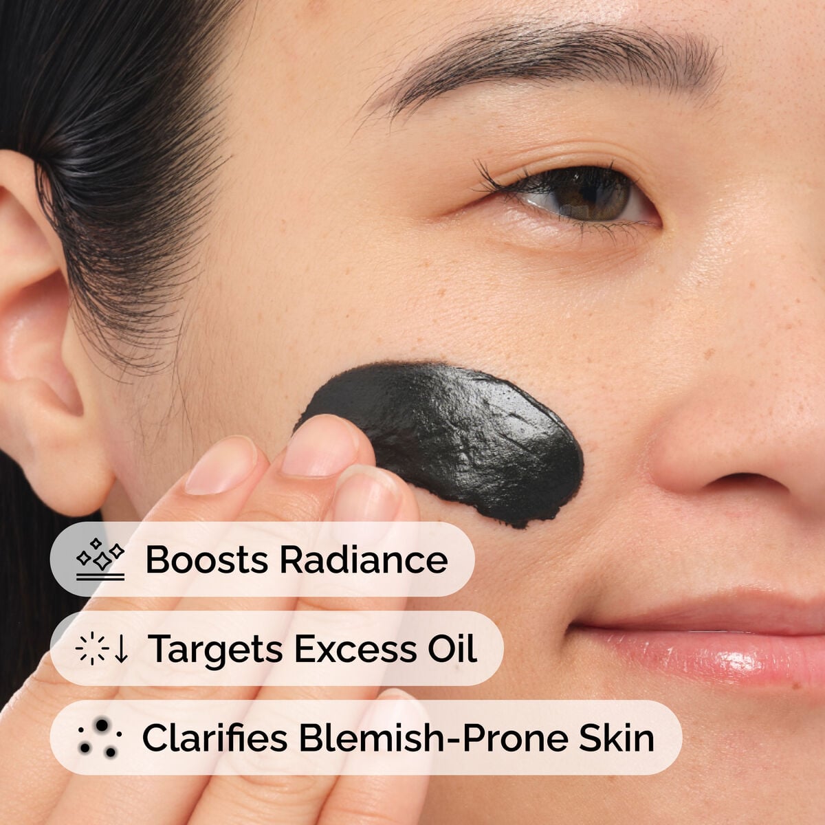 salicylic-acid-2-masque-t1 FY25-D41247-ORD-Web-PDP-SA-2pct-Msq-1x1-EN-4d.jpg