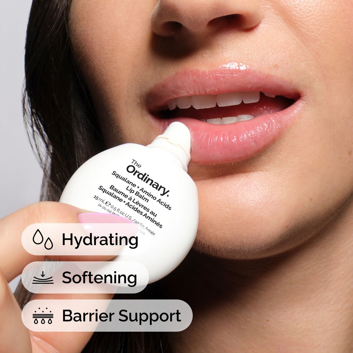 squalane-amino-acids-lip-balm-t7 FY25-D41247-ORD-Web-PDP-Sql-Amino-Lip-1x1-EN-4f.jpg