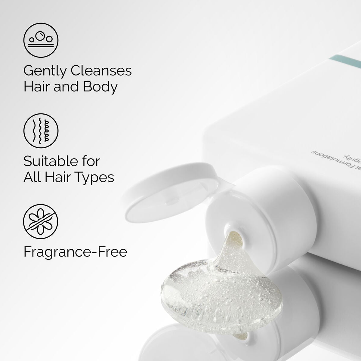 sulphate-4-cleanser-for-body-and-hair-q7 FY25-D41247-ORD-Web-PDP-Sul-Clnsr-1x1-EN-3a.jpg