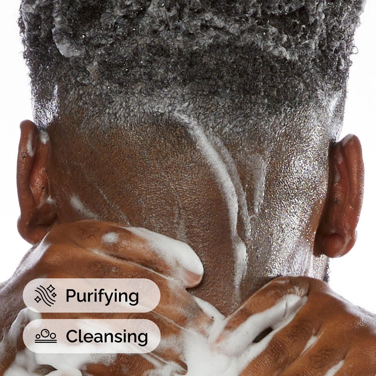 sulphate-4-cleanser-for-body-and-hair-q7 FY25-D41247-ORD-Web-PDP-Sul-Clnsr-1x1-EN-4b.jpg