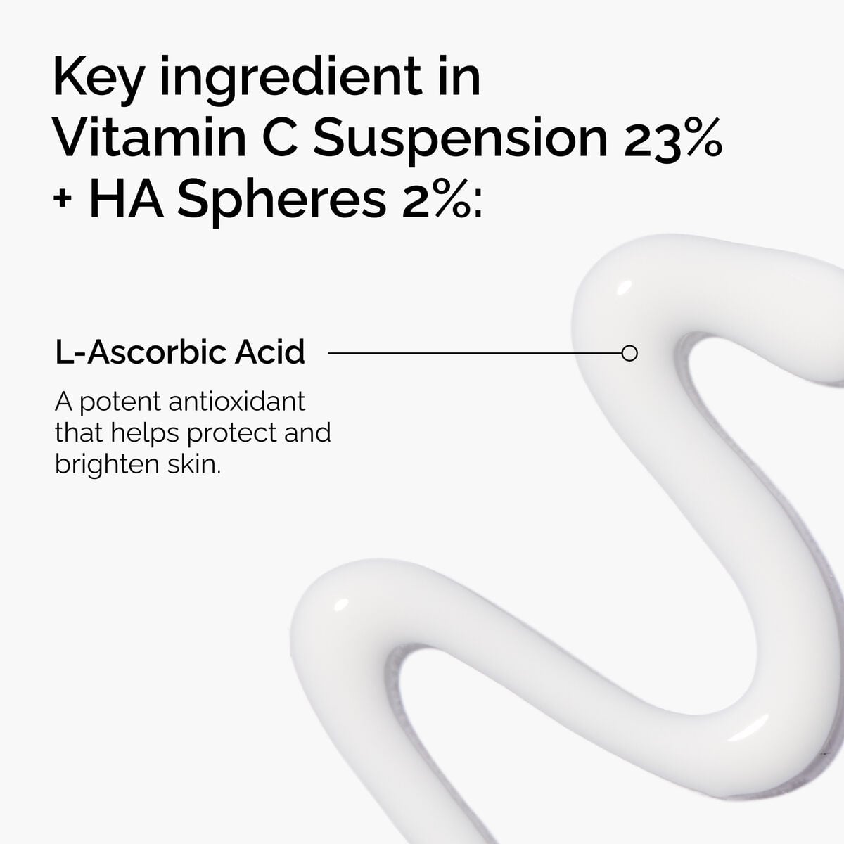 vitamin-c-suspension-23-ha-spheres-2-x7 FY25-D41247-ORD-Web-PDP-Vit-C-23pct-1x1-EN-2a.jpg