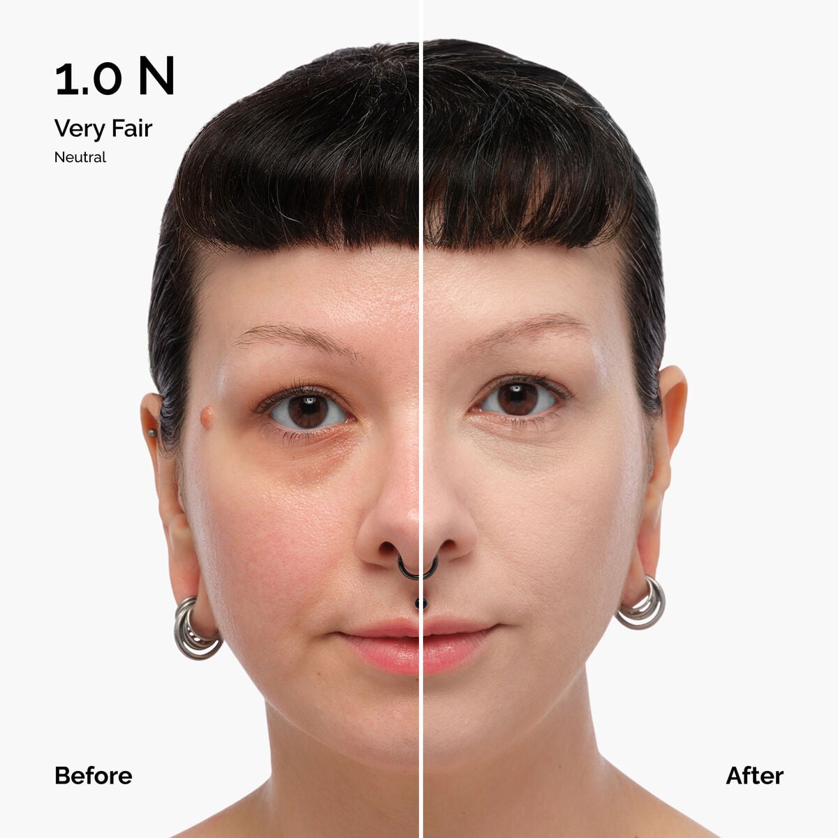 serum-foundation-q1 FY26-D50942-ORD-Web-PDP-Colours-B A-1x1-EN-1.0N.jpg