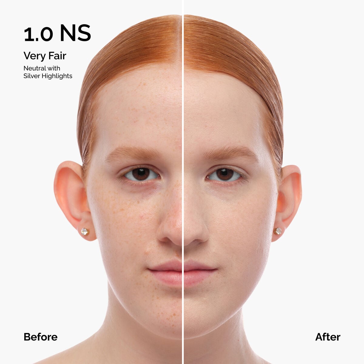 serum-foundation-q1 FY26-D50942-ORD-Web-PDP-Colours-B A-1x1-EN-1.0NS.jpg
