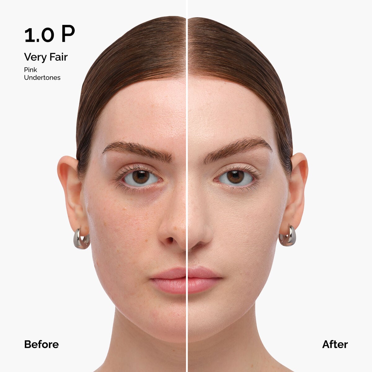 serum-foundation-q1 FY26-D50942-ORD-Web-PDP-Colours-B A-1x1-EN-1.0P.jpg