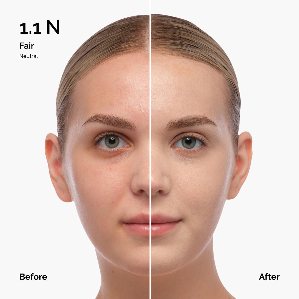 serum-foundation-q1 FY26-D50942-ORD-Web-PDP-Colours-B A-1x1-EN-1.1N.jpg