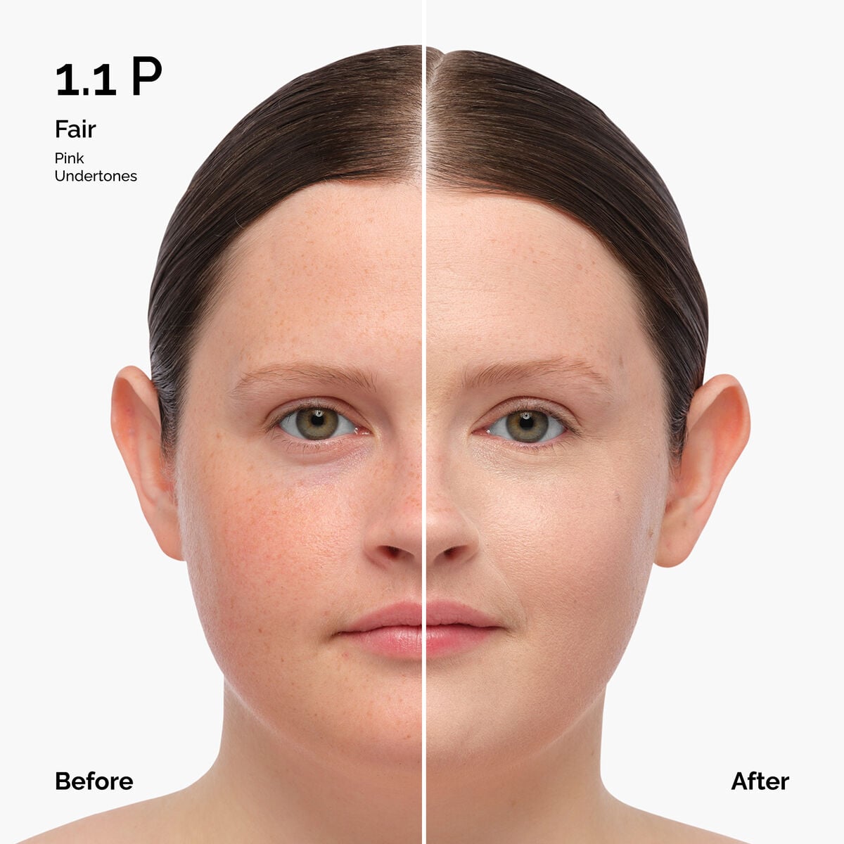 serum-foundation-q1 FY26-D50942-ORD-Web-PDP-Colours-B A-1x1-EN-1.1P.jpg