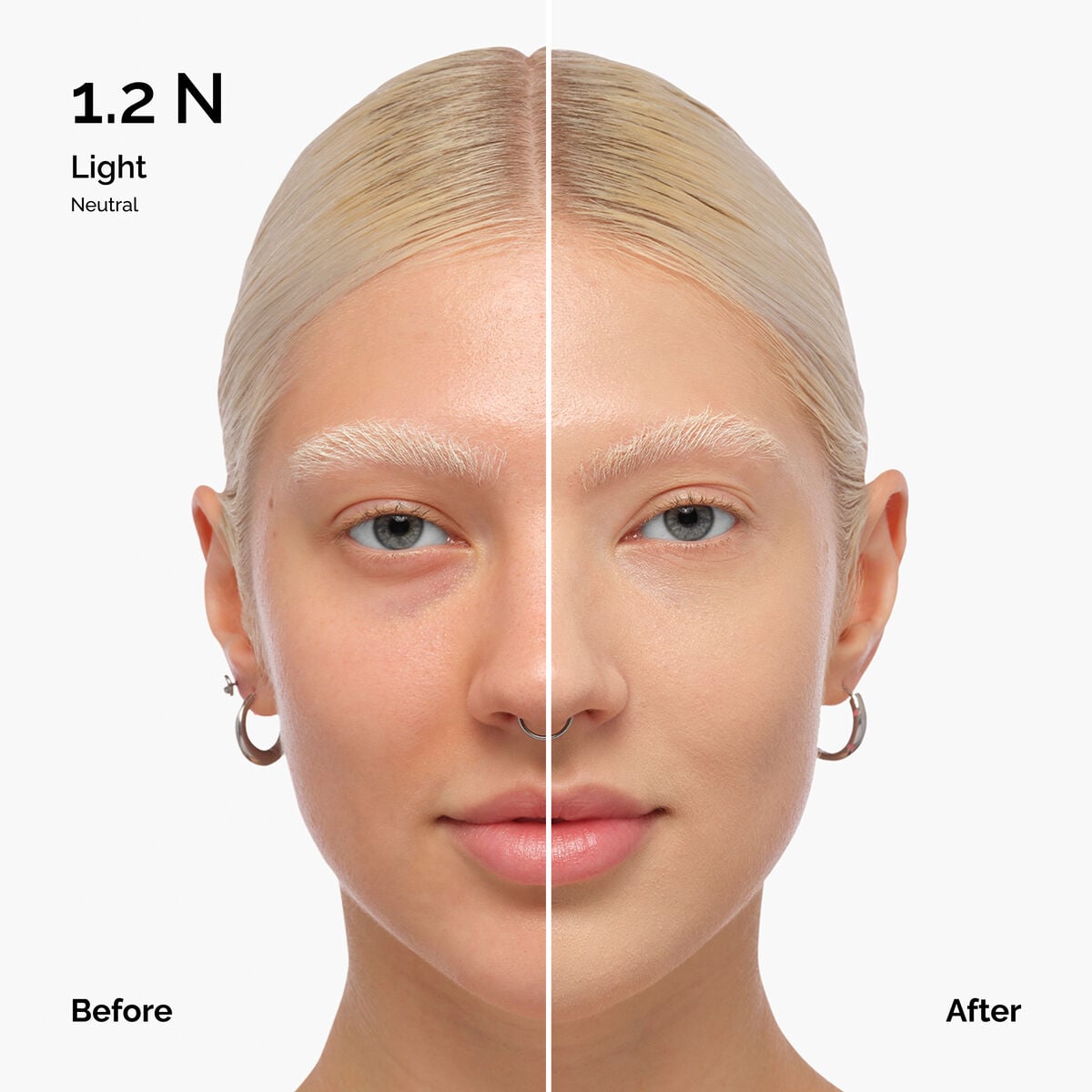 serum-foundation-q1 FY26-D50942-ORD-Web-PDP-Colours-B A-1x1-EN-1.2N.jpg
