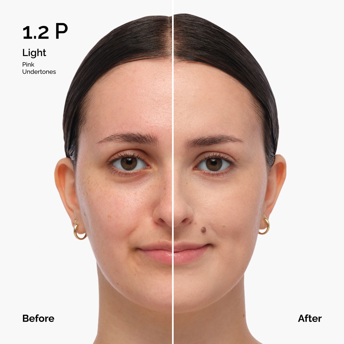 serum-foundation-q1 FY26-D50942-ORD-Web-PDP-Colours-B A-1x1-EN-1.2P.jpg