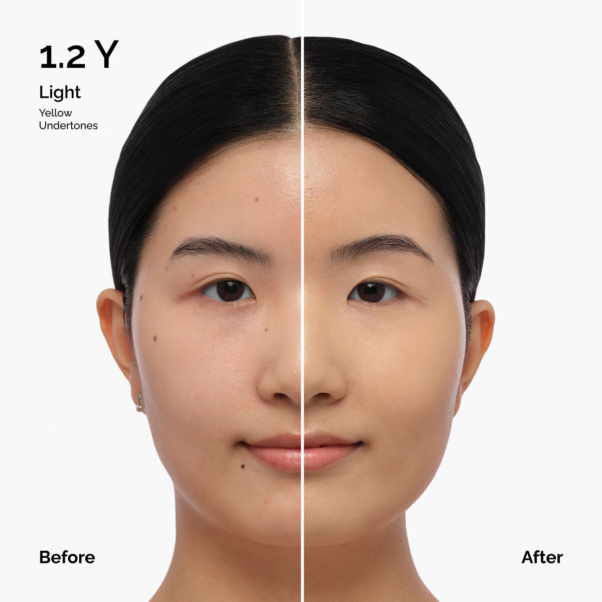 serum-foundation-q1 FY26-D50942-ORD-Web-PDP-Colours-B A-1x1-EN-1.2Y.jpg