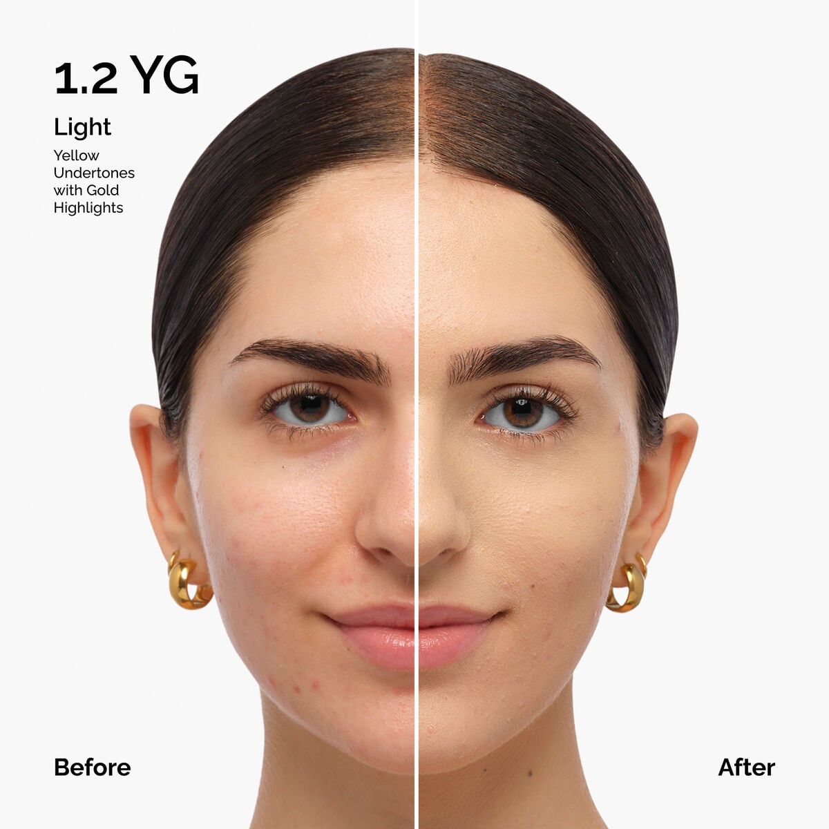 serum-foundation-q1 FY26-D50942-ORD-Web-PDP-Colours-B A-1x1-EN-1.2YG.jpg