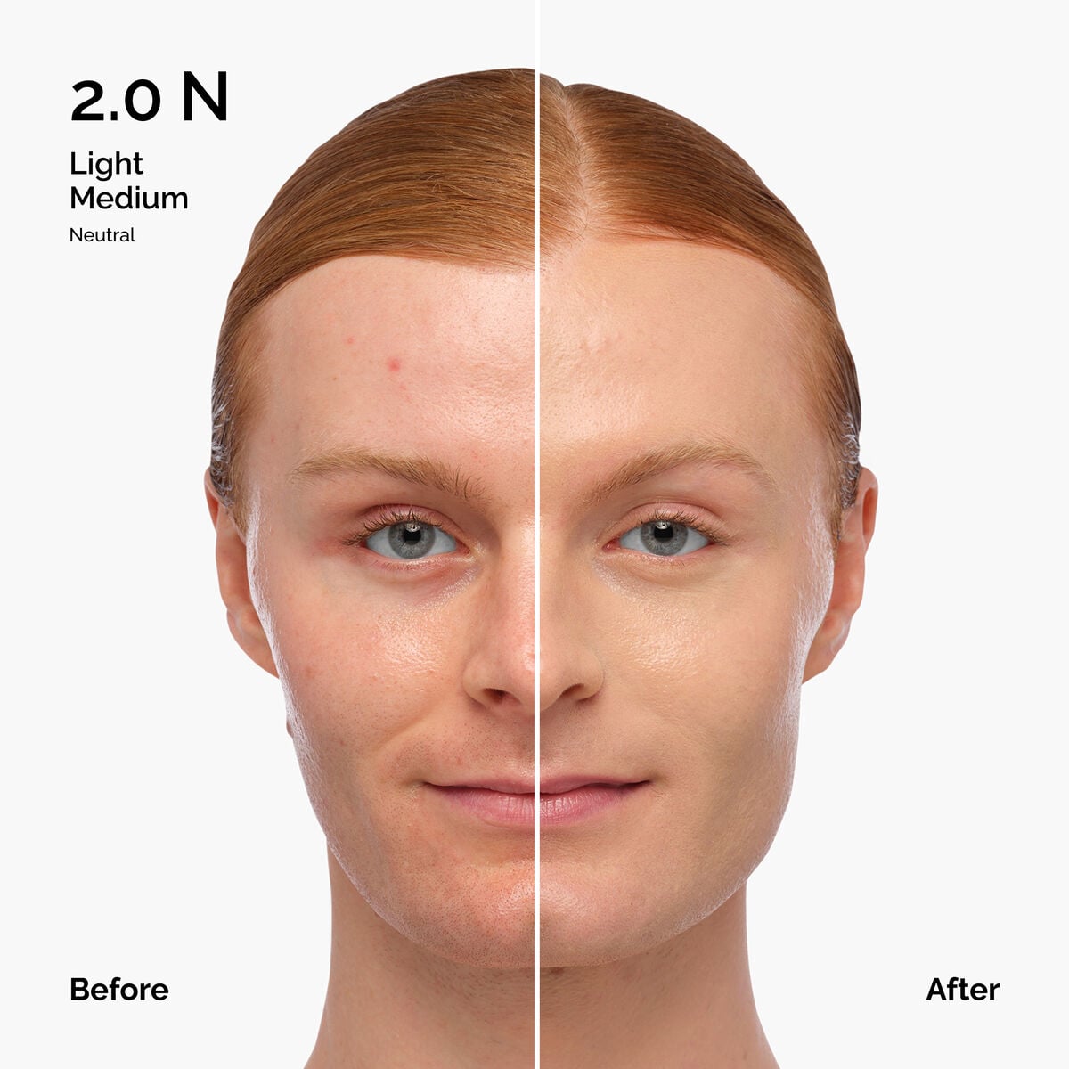 serum-foundation-q1 FY26-D50942-ORD-Web-PDP-Colours-B A-1x1-EN-2.0N.jpg
