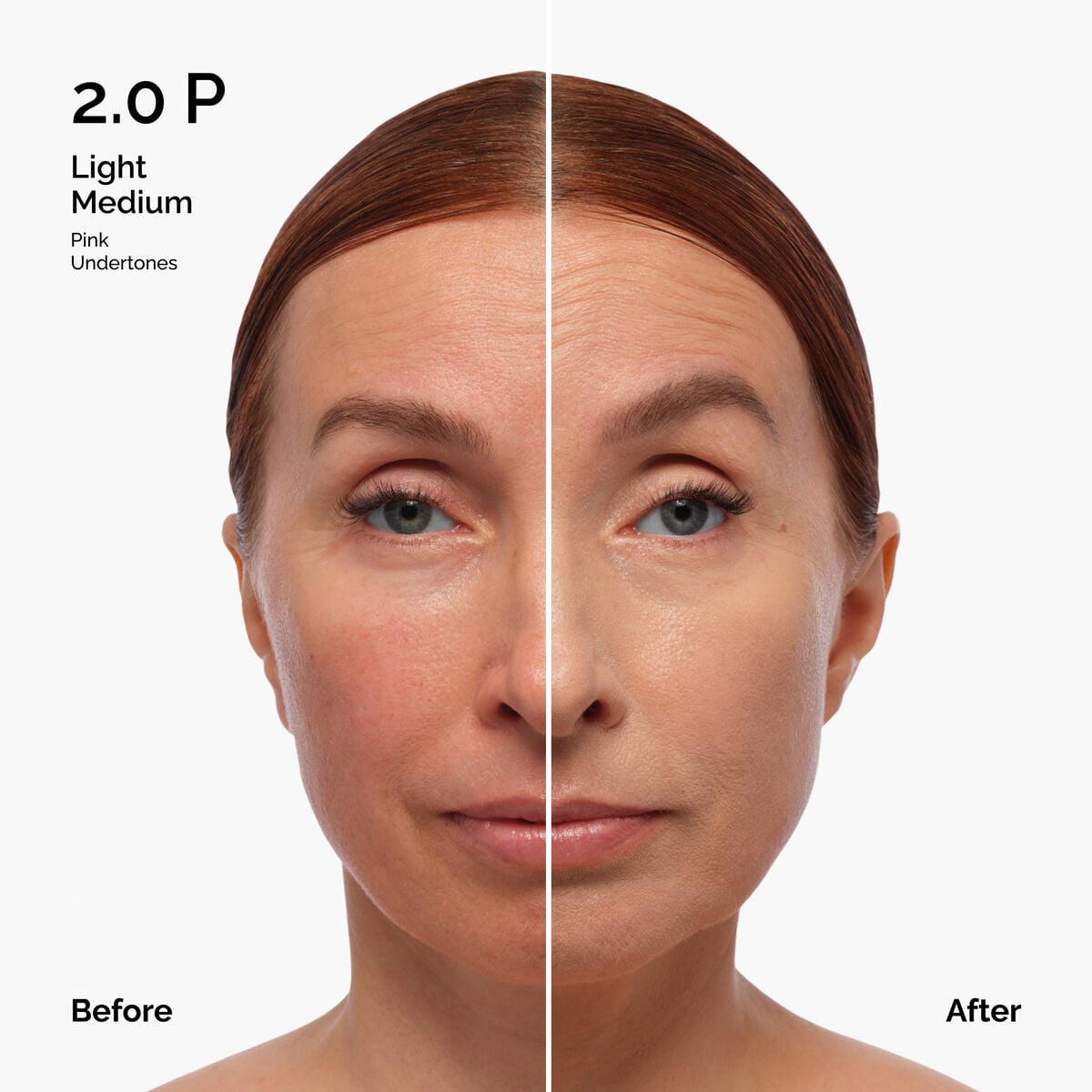 serum-foundation-q1 FY26-D50942-ORD-Web-PDP-Colours-B A-1x1-EN-2.0P.jpg