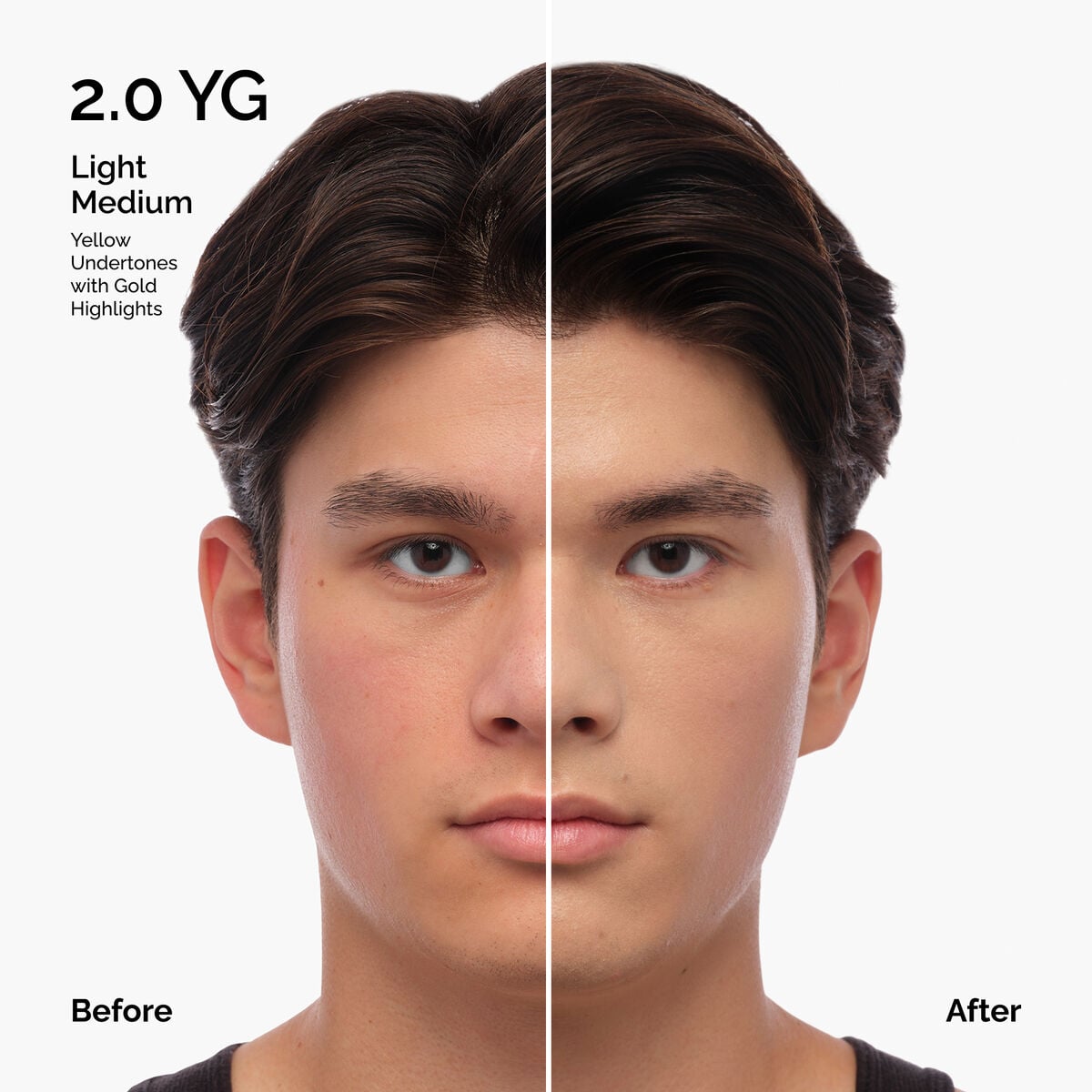 serum-foundation-q1 FY26-D50942-ORD-Web-PDP-Colours-B A-1x1-EN-2.0YG.jpg