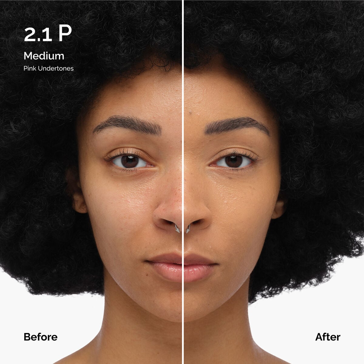 serum-foundation-q1 FY26-D50942-ORD-Web-PDP-Colours-B A-1x1-EN-2.1P.jpg