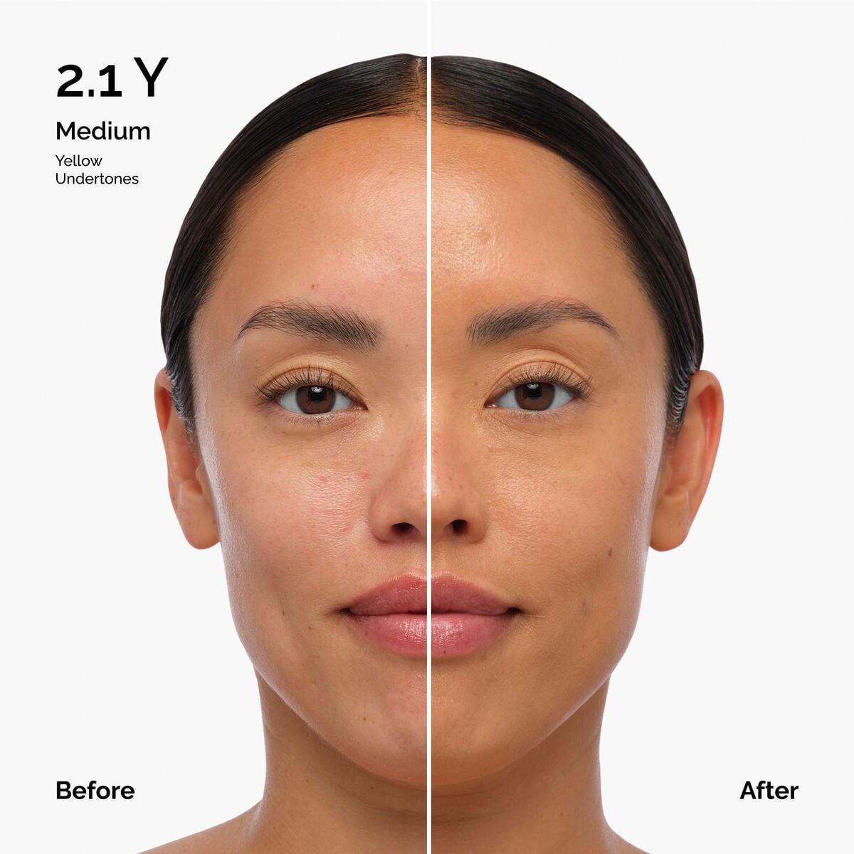 serum-foundation-q1 FY26-D50942-ORD-Web-PDP-Colours-B A-1x1-EN-2.1Y.jpg