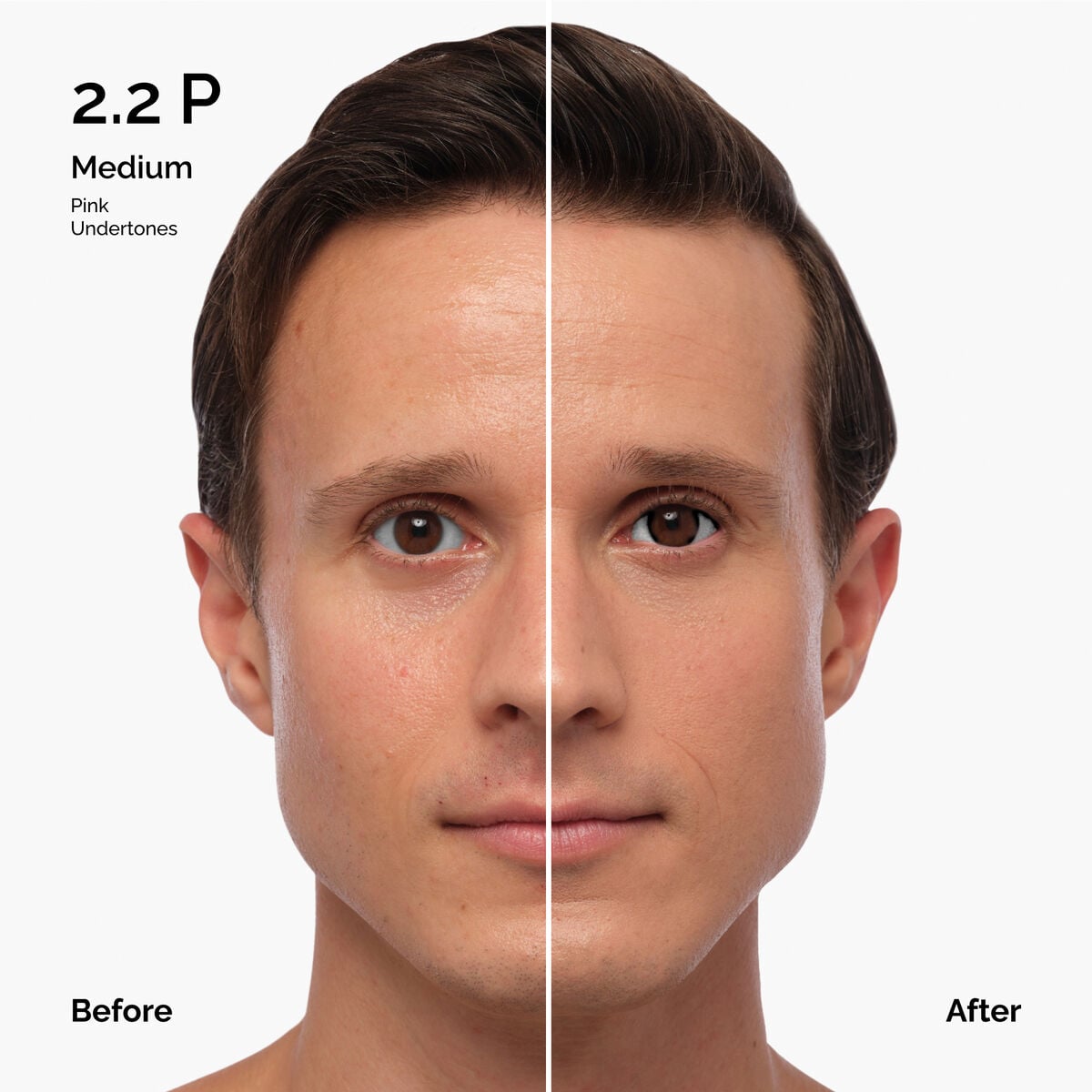 serum-foundation-q1 FY26-D50942-ORD-Web-PDP-Colours-B A-1x1-EN-2.2P.jpg
