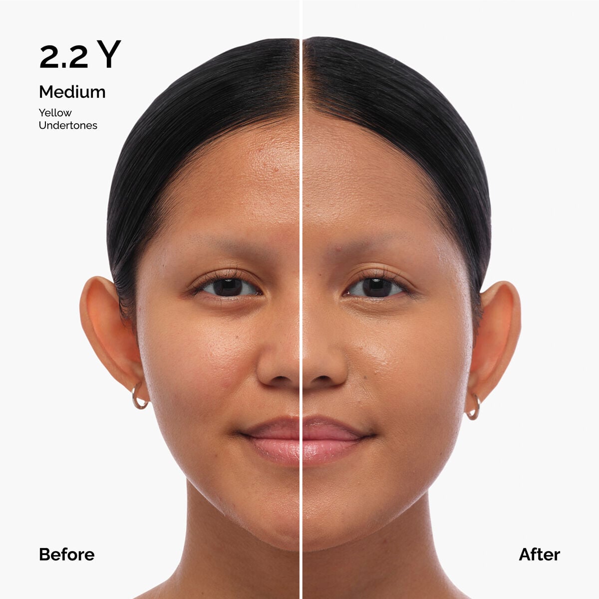 serum-foundation-q1 FY26-D50942-ORD-Web-PDP-Colours-B A-1x1-EN-2.2Y.jpg