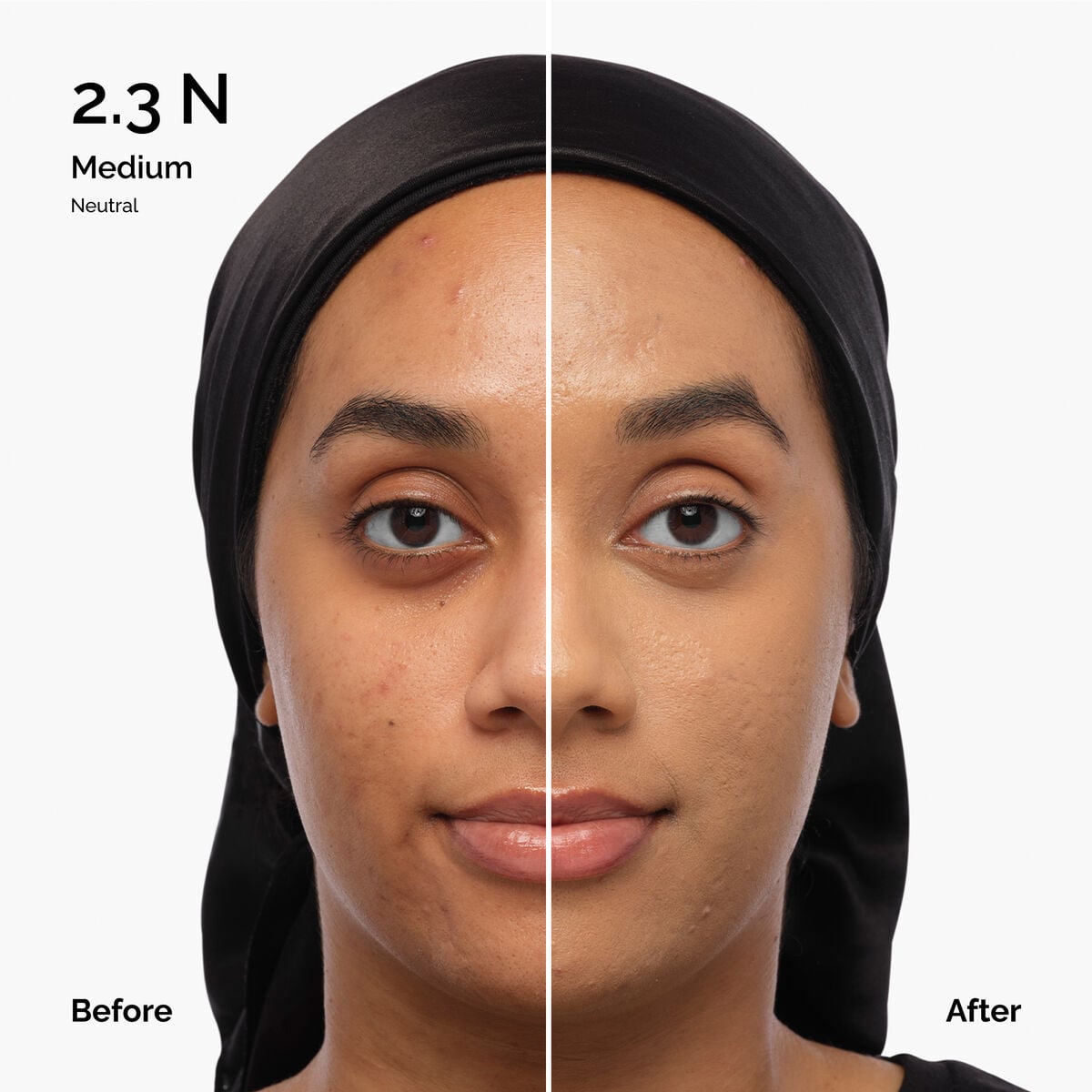 serum-foundation-q1 FY26-D50942-ORD-Web-PDP-Colours-B A-1x1-EN-2.3N.jpg