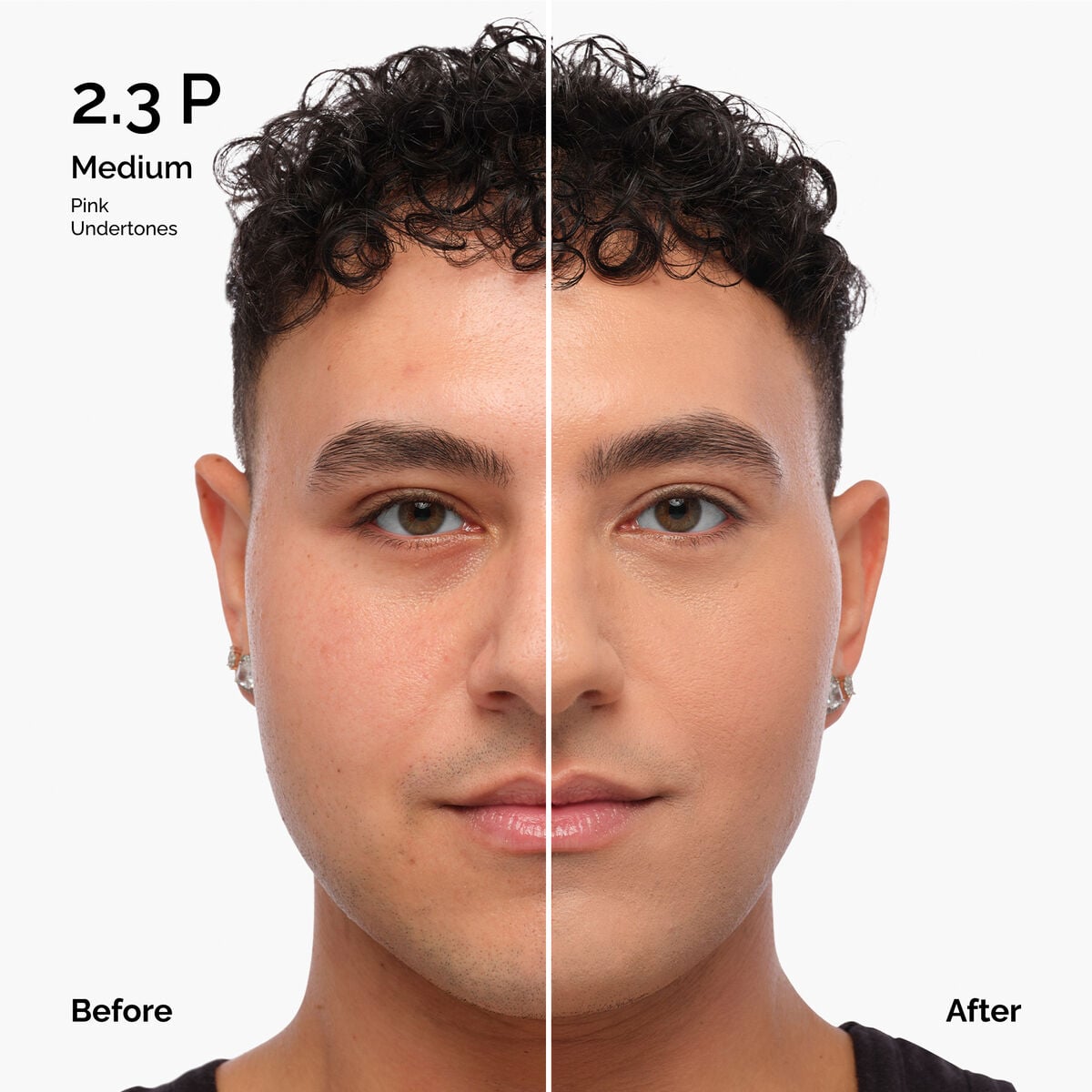 serum-foundation-q1 FY26-D50942-ORD-Web-PDP-Colours-B A-1x1-EN-2.3P.jpg