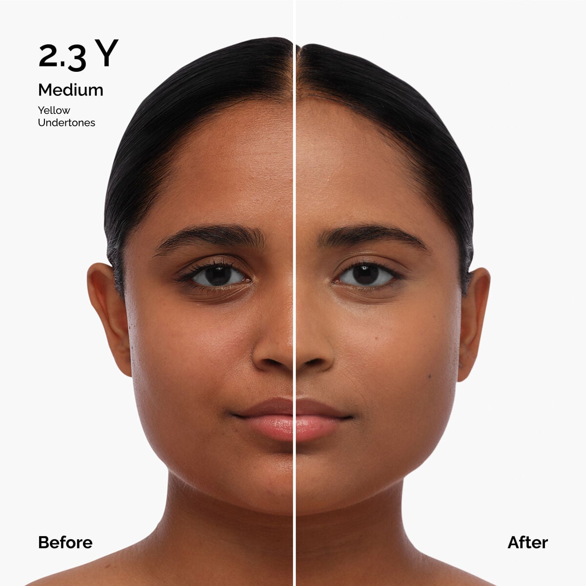 serum-foundation-q1 FY26-D50942-ORD-Web-PDP-Colours-B A-1x1-EN-2.3Y.jpg