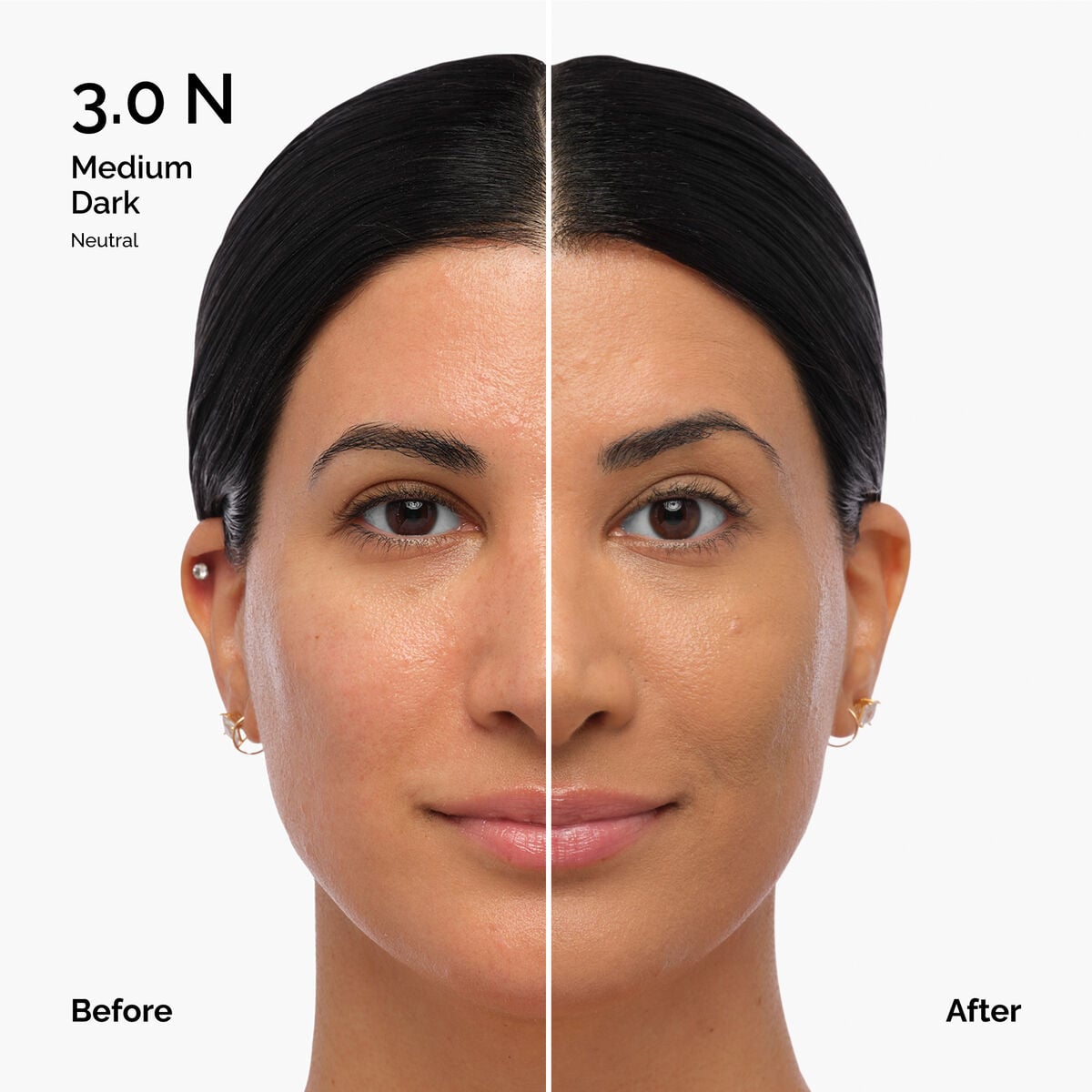 serum-foundation-q1 FY26-D50942-ORD-Web-PDP-Colours-B A-1x1-EN-3.0N.jpg