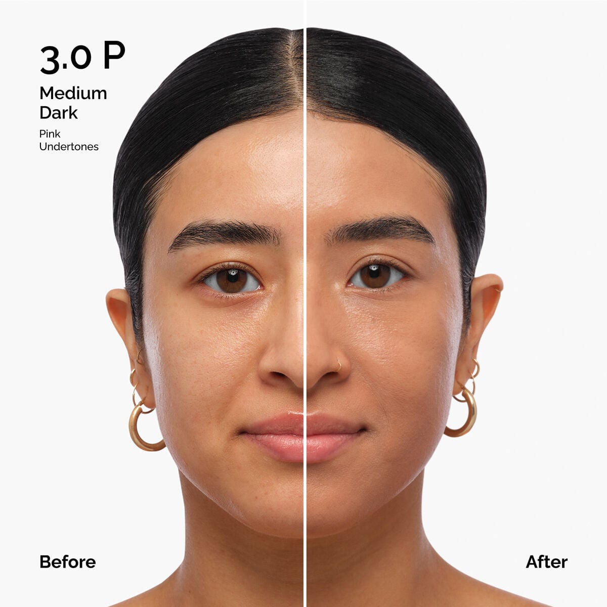 serum-foundation-q1 FY26-D50942-ORD-Web-PDP-Colours-B A-1x1-EN-3.0P.jpg