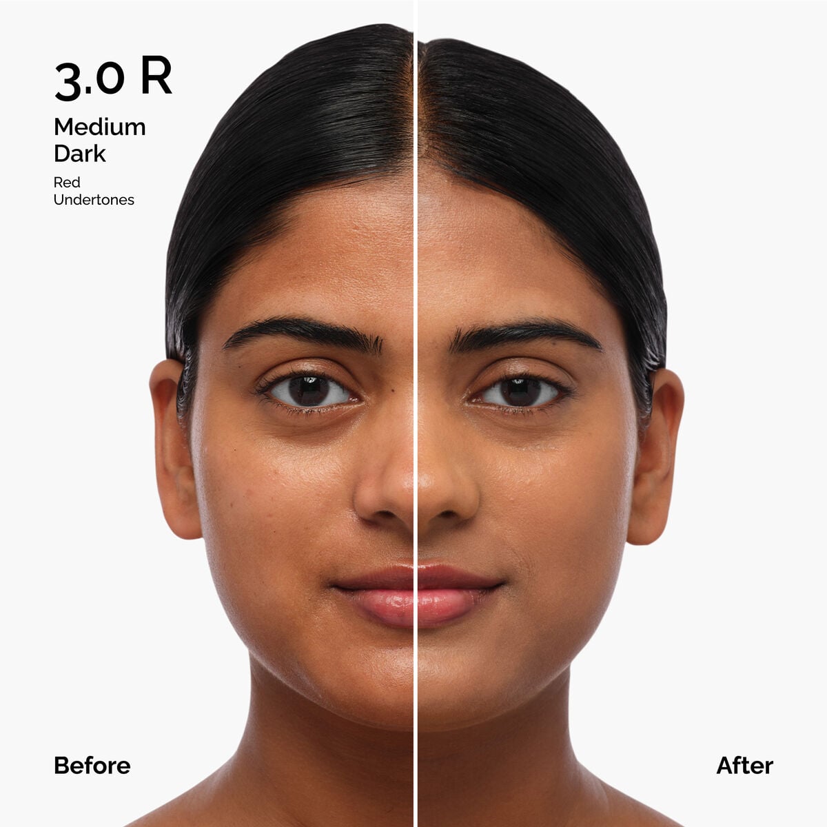 serum-foundation-q1 FY26-D50942-ORD-Web-PDP-Colours-B A-1x1-EN-3.0R.jpg