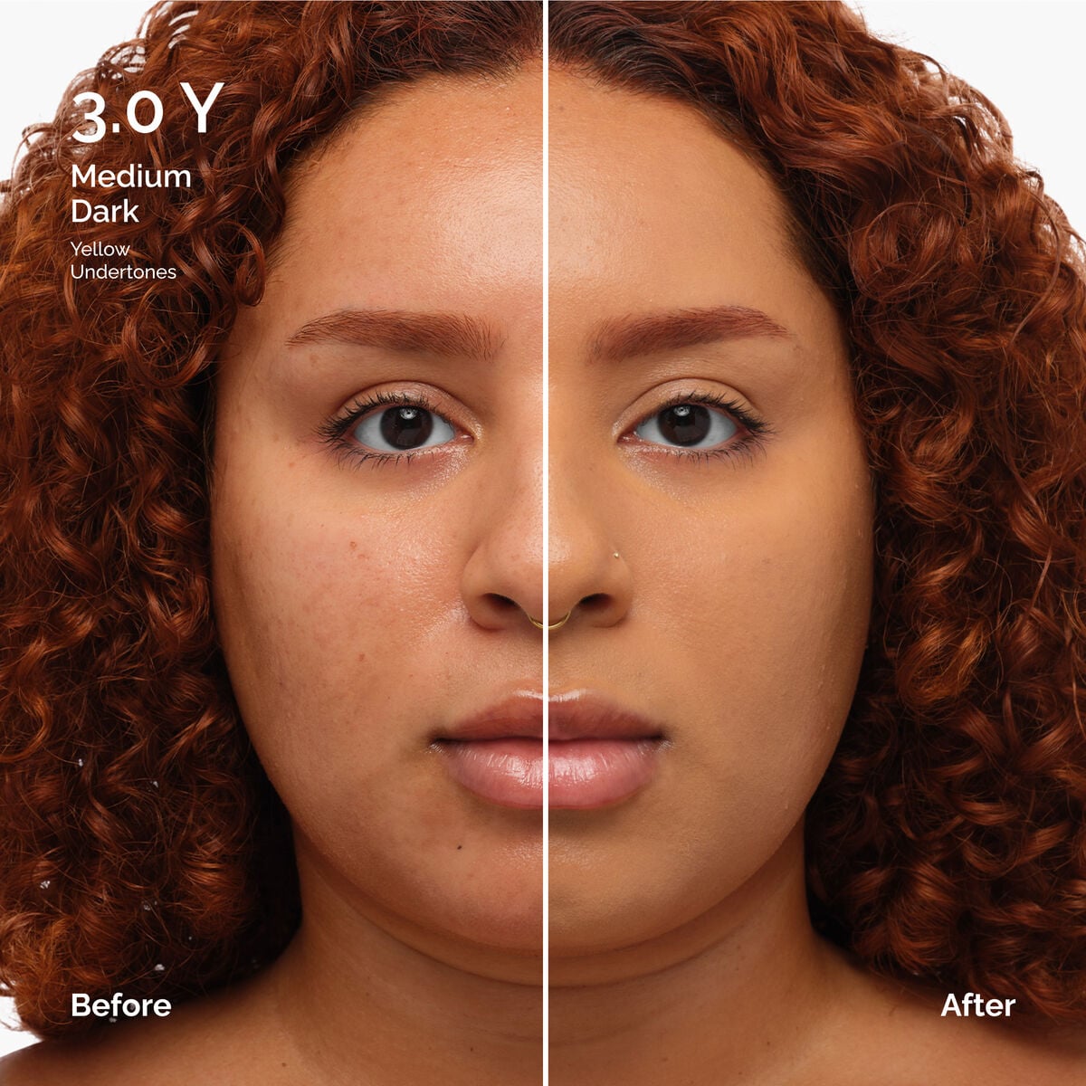 serum-foundation-q1 FY26-D50942-ORD-Web-PDP-Colours-B A-1x1-EN-3.0Y.jpg