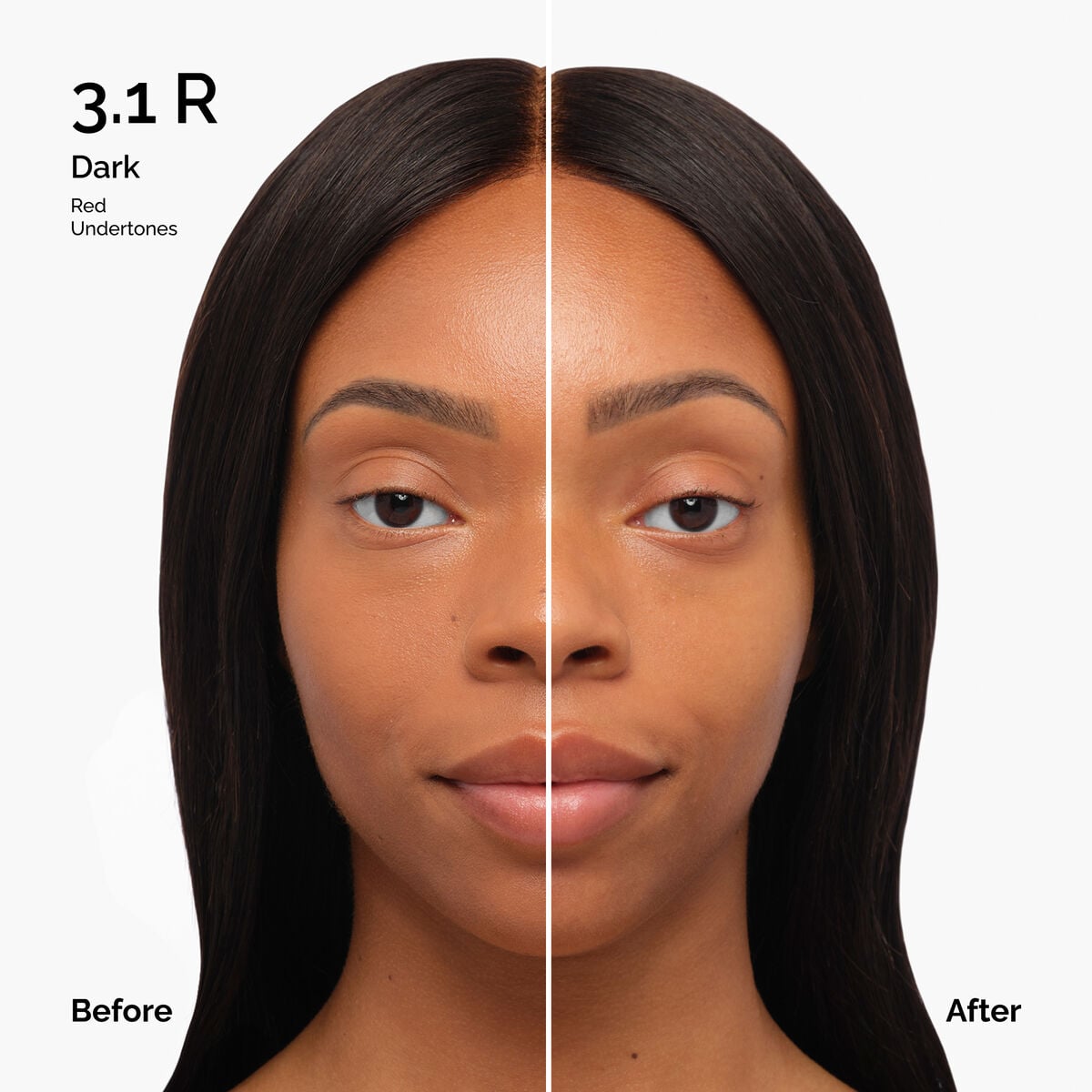 serum-foundation-q1 FY26-D50942-ORD-Web-PDP-Colours-B A-1x1-EN-3.1R.jpg