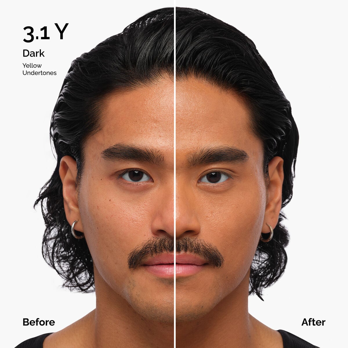 serum-foundation-q1 FY26-D50942-ORD-Web-PDP-Colours-B A-1x1-EN-3.1Y.jpg