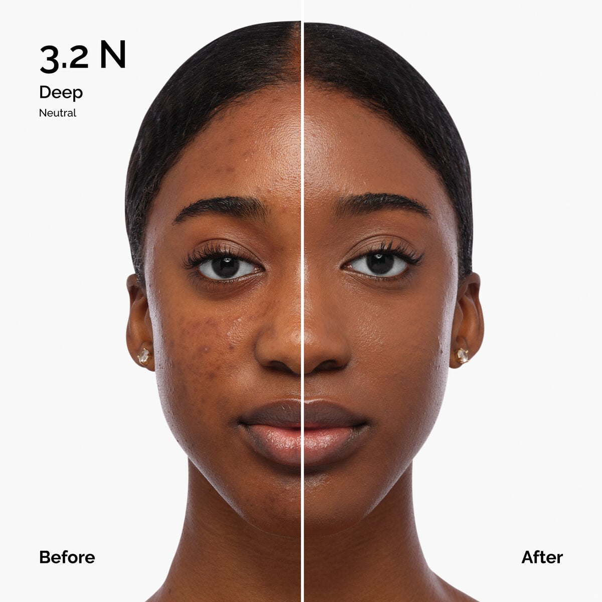 serum-foundation-q1 FY26-D50942-ORD-Web-PDP-Colours-B A-1x1-EN-3.2N.jpg