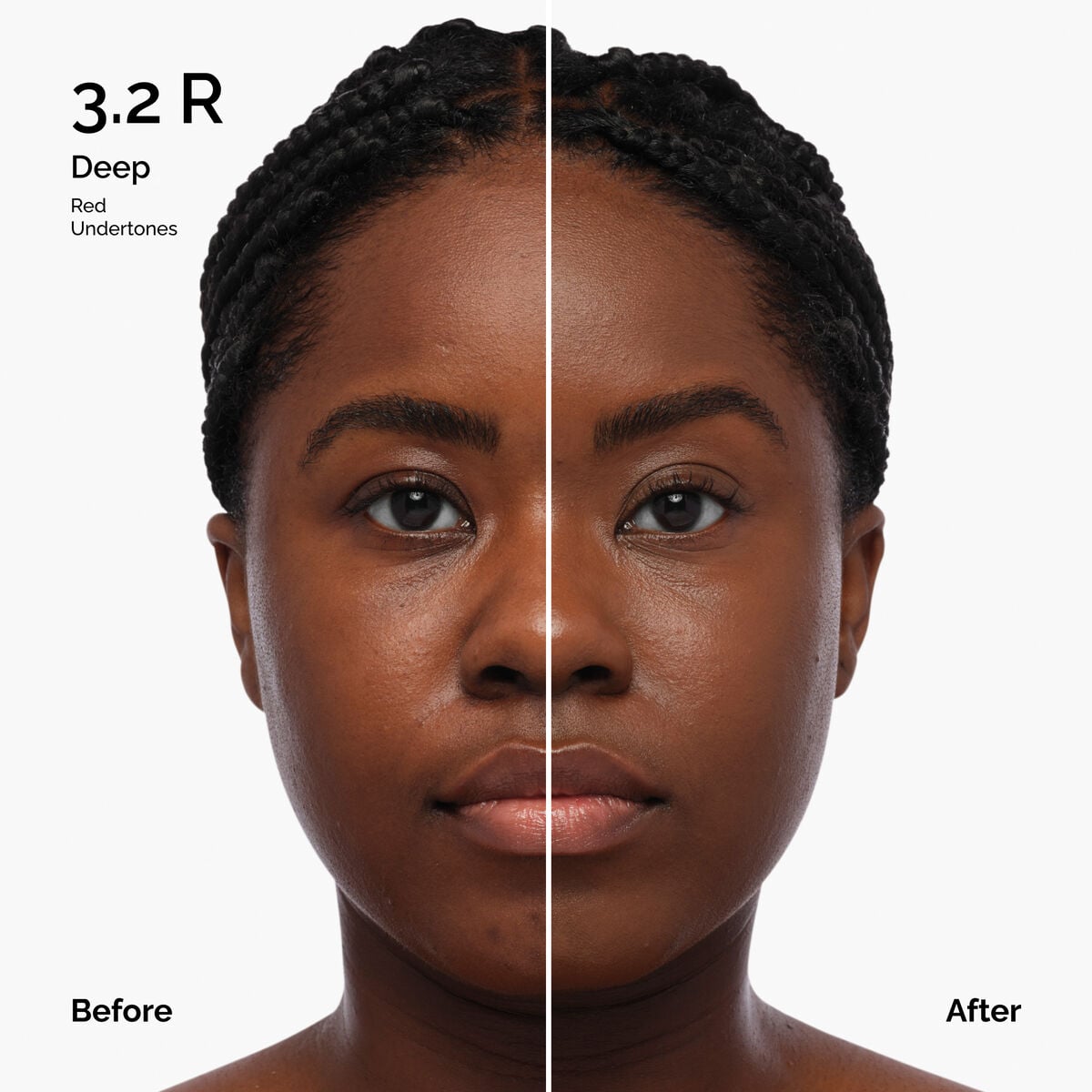 serum-foundation-q1 FY26-D50942-ORD-Web-PDP-Colours-B A-1x1-EN-3.2R.jpg