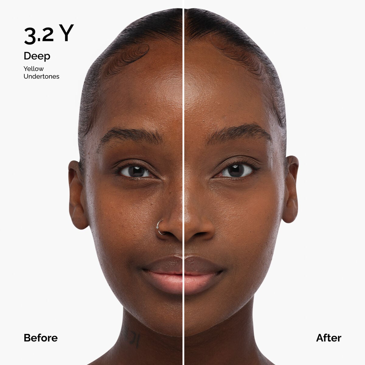 serum-foundation-q1 FY26-D50942-ORD-Web-PDP-Colours-B A-1x1-EN-3.2Y.jpg