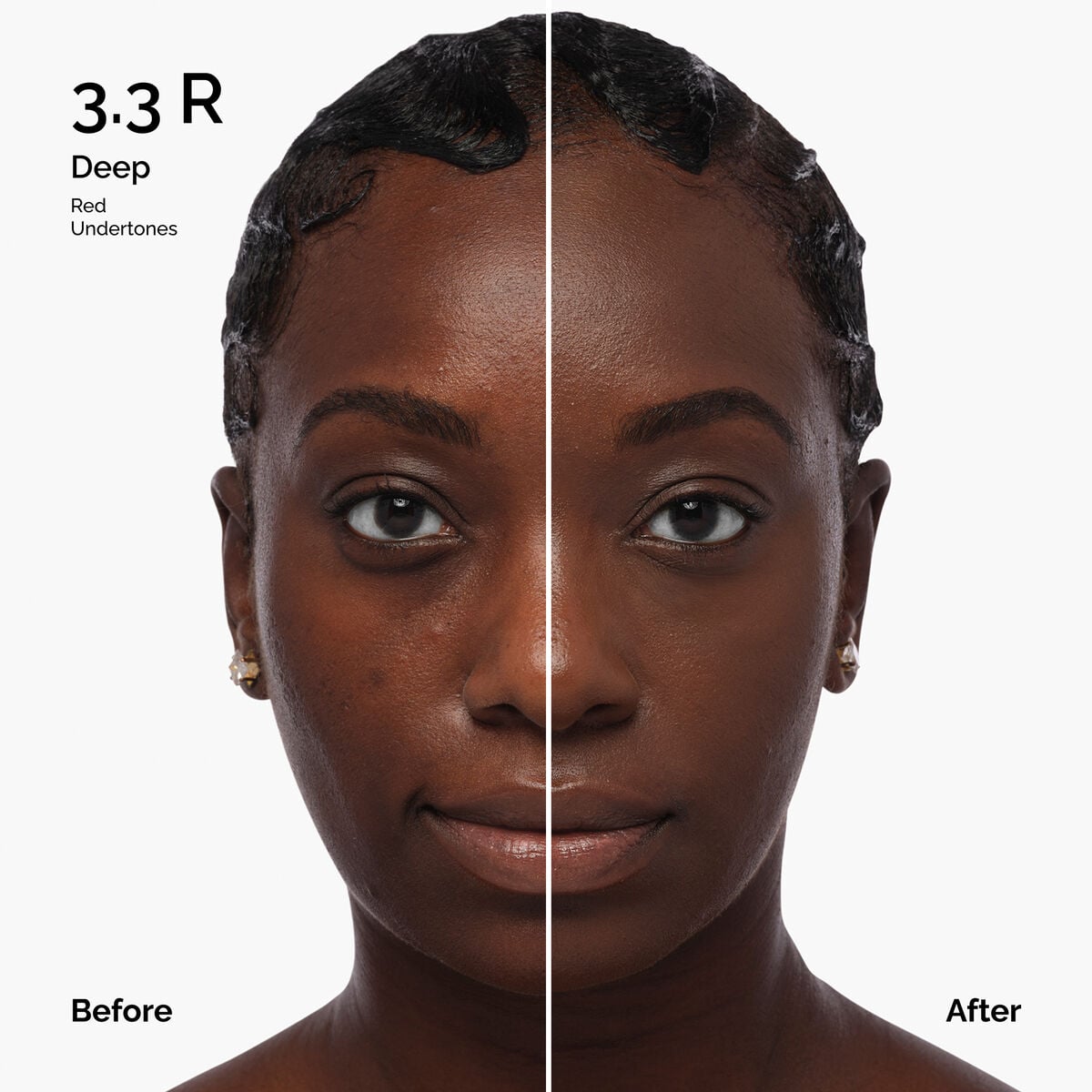 serum-foundation-q1 FY26-D50942-ORD-Web-PDP-Colours-B A-1x1-EN-3.3R.jpg