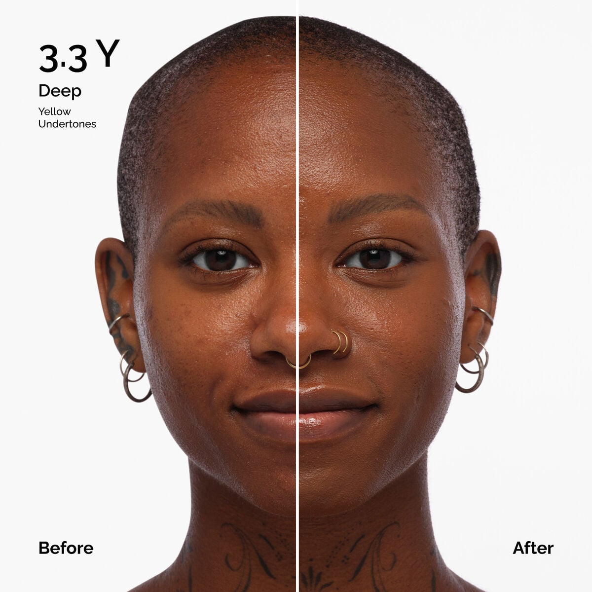 serum-foundation-q1 FY26-D50942-ORD-Web-PDP-Colours-B A-1x1-EN-3.3Y.jpg